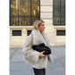 LEANNE | COAT