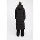 VITON | WINTER COAT