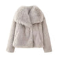 LEANNE | COAT