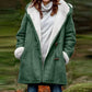 Serena™ | Cashmere Hooded Coat