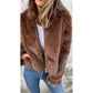 BEBOS | AMY FUR COAT